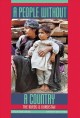 Go to record A people without a country : the Kurds and Kurdistan