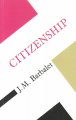 Go to record Citizenship : rights, struggle, and class inequality