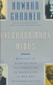 Go to record Extraordinary minds : portraits of exceptional individuals...
