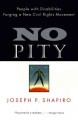 Go to record No pity : people with disabilities forging a new civil rig...