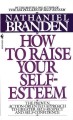 Go to record How to raise your self-esteem
