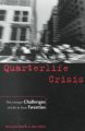 Go to record Quarterlife crisis : the unique challenges of life in your...