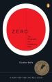 Go to record Zero : the biography of a dangerous idea