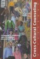 Go to record Cross-cultural counseling : a case book
