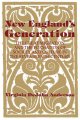 Go to record New England's generation : the great migration and the for...