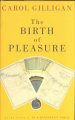Go to record The birth of pleasure