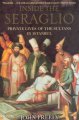 Go to record Inside the Seraglio : private lives of the sultans in Ista...