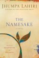 Go to record The namesake