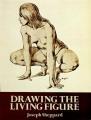Go to record Drawing the living figure