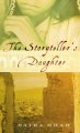 Go to record The storyteller's daughter