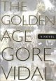Go to record The golden age : a novel