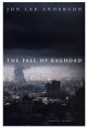 Go to record The fall of Baghdad