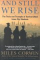 Go to record And still we rise : the trials and triumphs of twelve gift...