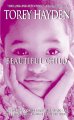 Go to record Beautiful child