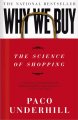 Go to record Why we buy : the science of shopping
