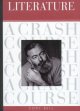 Go to record Literature : a crash course