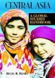 Go to record Central Asia : a global studies handbook