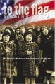 Go to record To the flag : the unlikely history of the Pledge of Allegi...