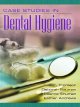 Go to record Case studies in dental hygiene
