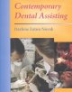 Go to record Contemporary dental assisting