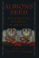 Go to record Albion's seed : four British folkways in America