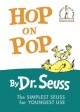 Go to record Hop on Pop