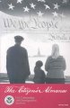 Go to record The citizen's almanac : fundamental documents, symbols, an...