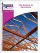 Go to record The science of structures : building a house