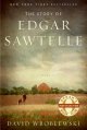 Go to record The story of Edgar Sawtelle : a novel