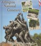 Go to record Arlington National Cemetery