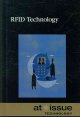 Go to record RFID technology