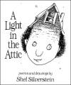 Go to record A light in the attic