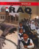 Go to record Iraq
