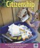 Go to record Citizenship